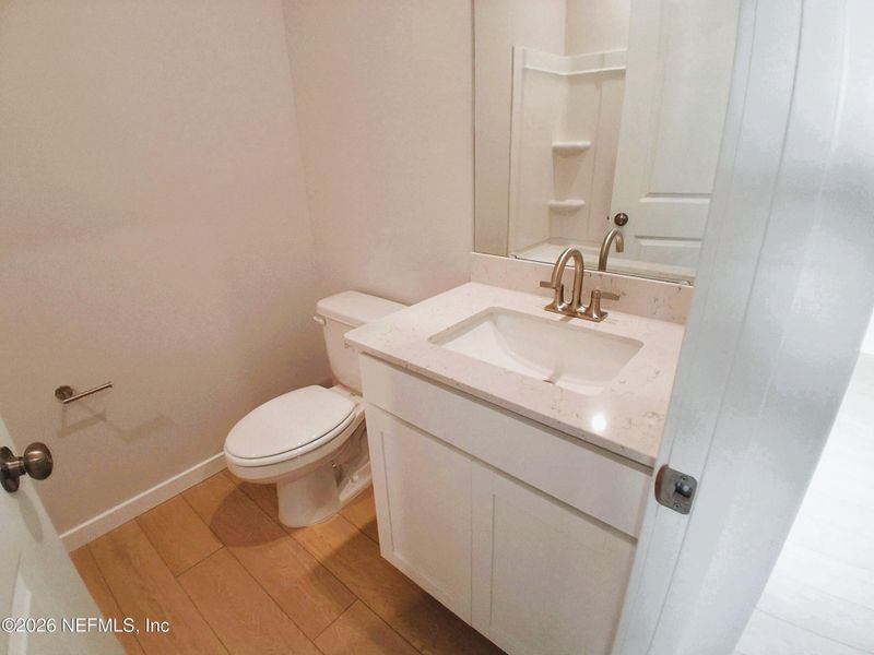 Image 23 of a home in Seminole Palms. Image 23 of a home in Seminole Palms.