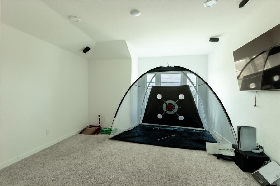 Image 24 of a home in Cross Creek West 50'. Image 24 of a home in Cross Creek West 50'.