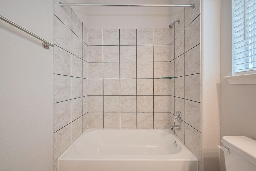 Image 37 of a home in Woodland Lakes. Image 37 of a home in Woodland Lakes.