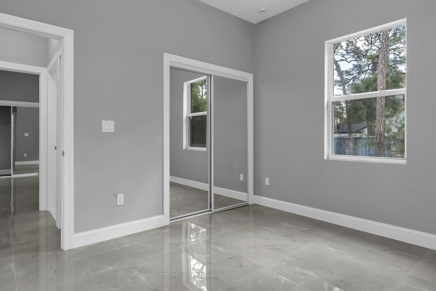 15174 69th Ct N. Loxahatchee 33470 -