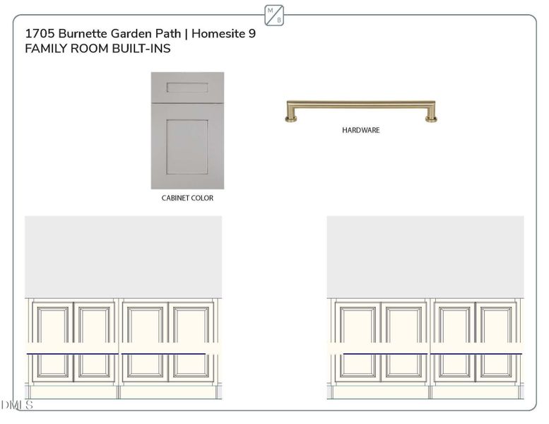 BN 9 Design Brochure_Page_09 BN 9 Design Brochure_Page_09