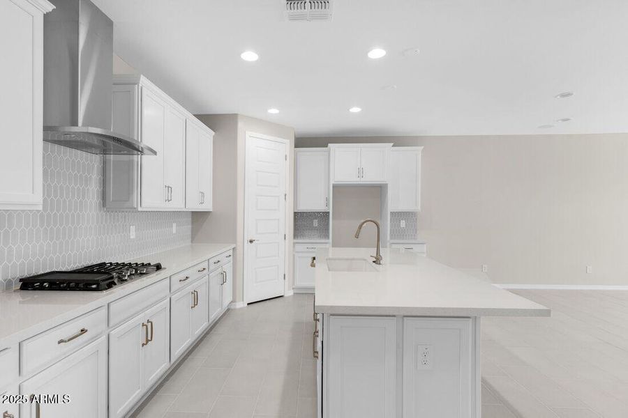 16756 W Whispering Wind Dr - Ready Now 16756 W Whispering Wind Dr - Ready Now