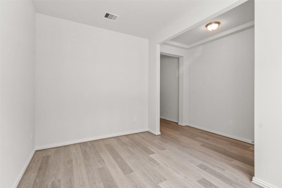 Image 30 of a home in The Woodlands Hills. Image 30 of a home in The Woodlands Hills.