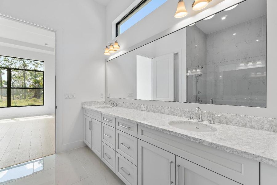 038-7050SEHavenLane-Stuart-FULL