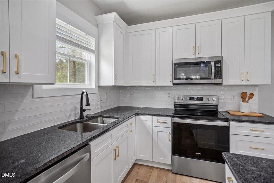 28-506 Dogwood Rd [2899008]_23