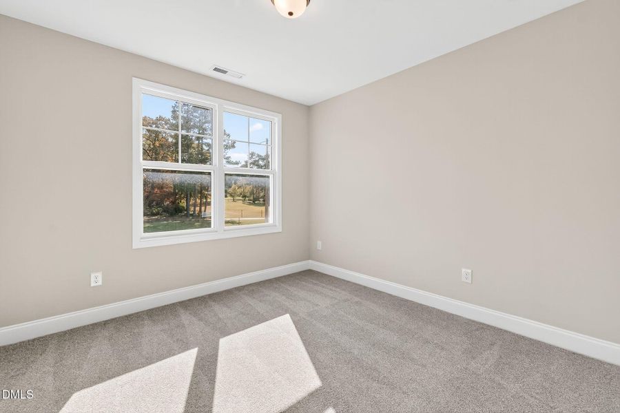 35-web-or-mls-DSC02780