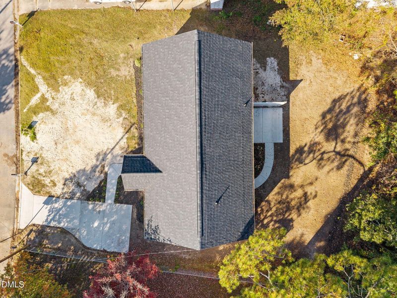 38-web-or-mls-DJI_20251107093129_0087_D