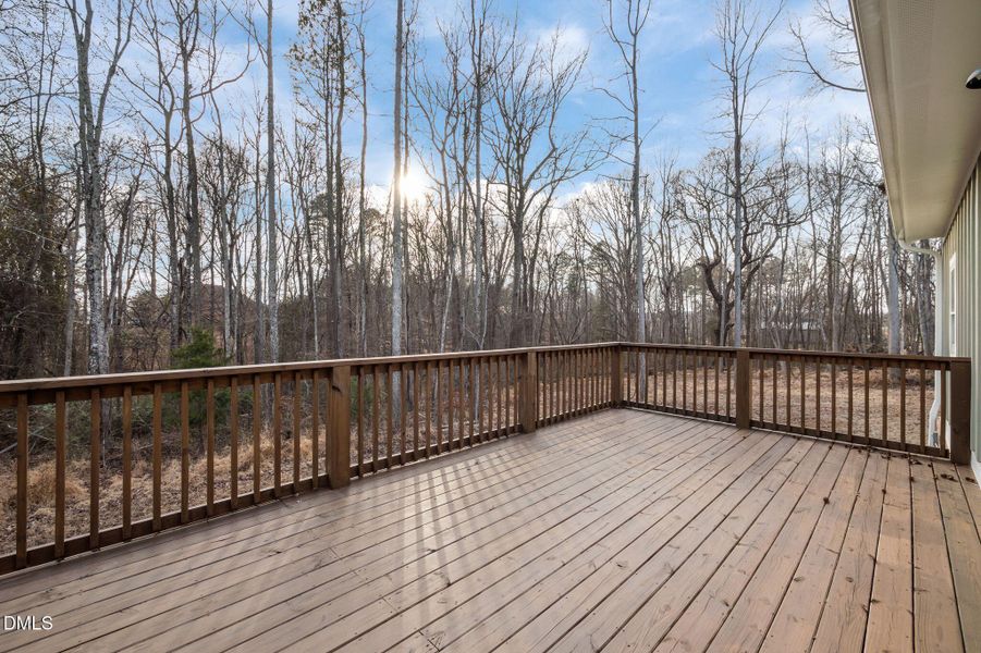 48-web-or-mls-P1108742 48-web-or-mls-P1108742