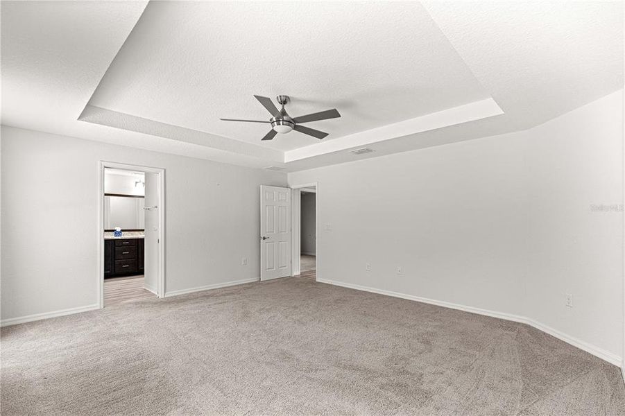 Spacious, unfurnished interior of a new home in , Ocala (Image 23). Spacious, unfurnished interior of a new home in , Ocala (Image 23).