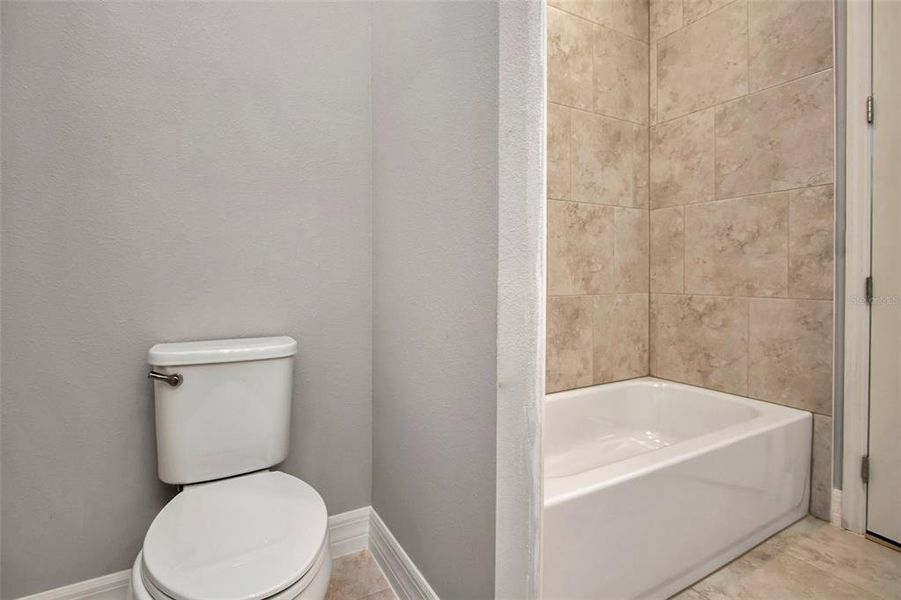 Furnished interior view inside a new home in , Beverly Hills (Image 13). Furnished interior view inside a new home in , Beverly Hills (Image 13).