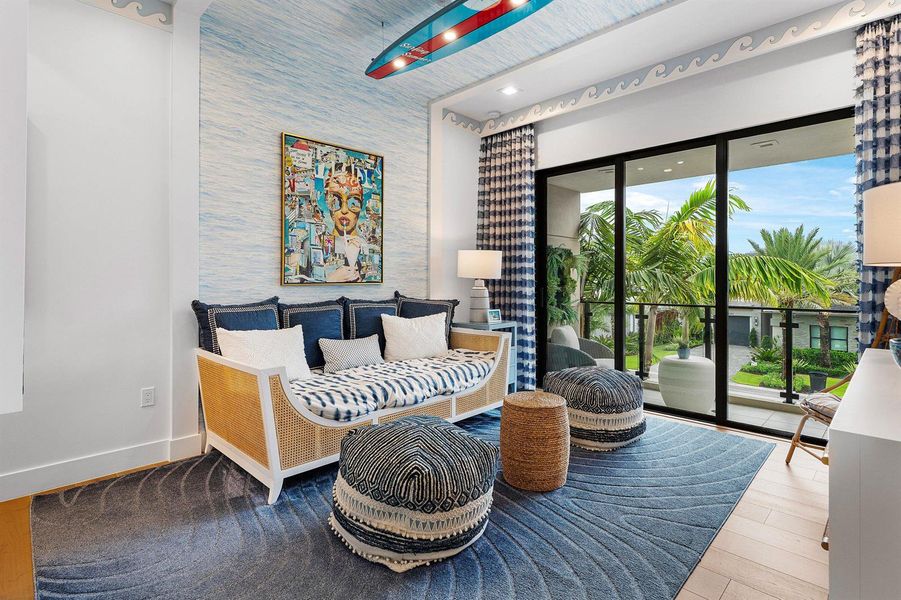 029-20417GrandCascadeAvenue-BocaRaton-FL 029-20417GrandCascadeAvenue-BocaRaton-FL