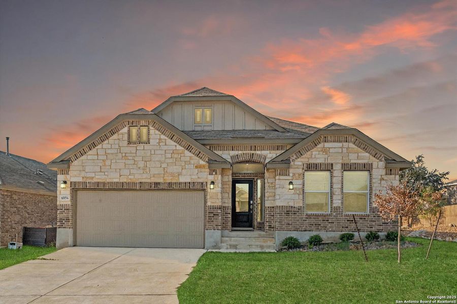 Image 36 of a home in . Image 36 of a home in .