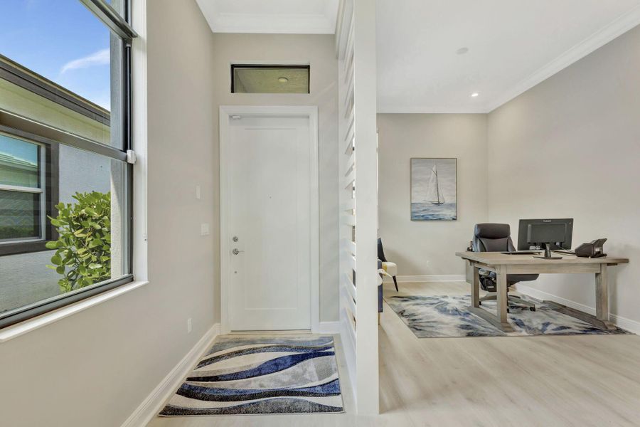 Image 45 of a home in .