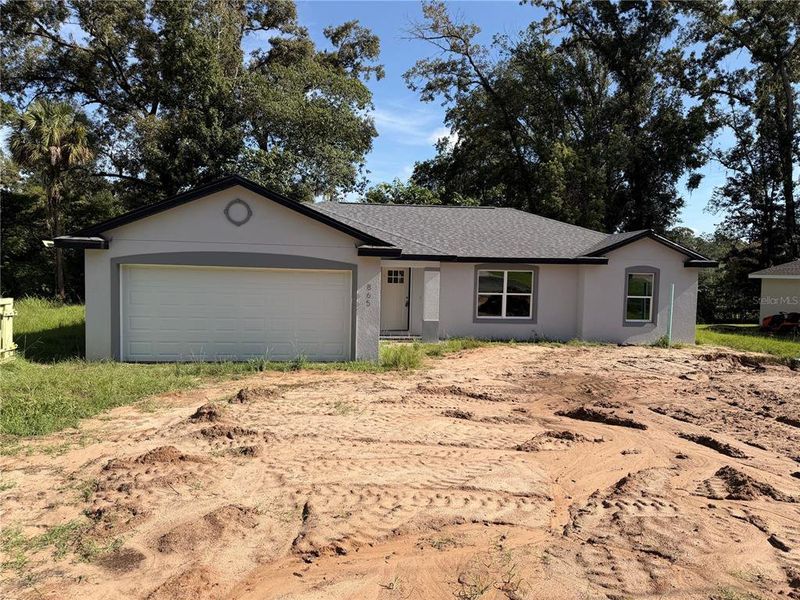 Image 15 of a home in . Image 15 of a home in .