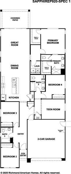 Sapphire-P920-SeasonsatAvion Spec 1 Static FP JPG