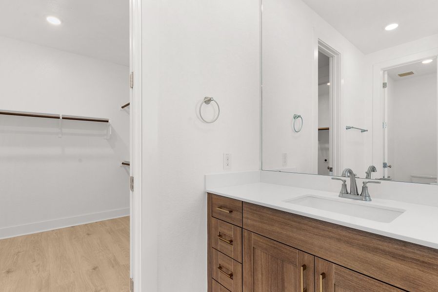 Image 38 of a home in The Grove at Blackhawk. Image 38 of a home in The Grove at Blackhawk.