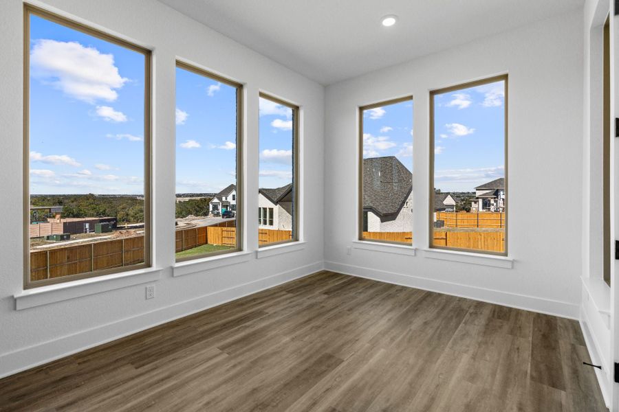 4br New Home in Leander, TX. - Slide 11 4br New Home in Leander, TX. - Slide 11