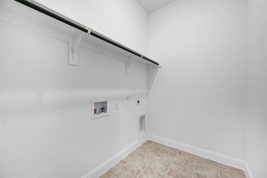 1508 Blue Sage Court ~ Ready Now