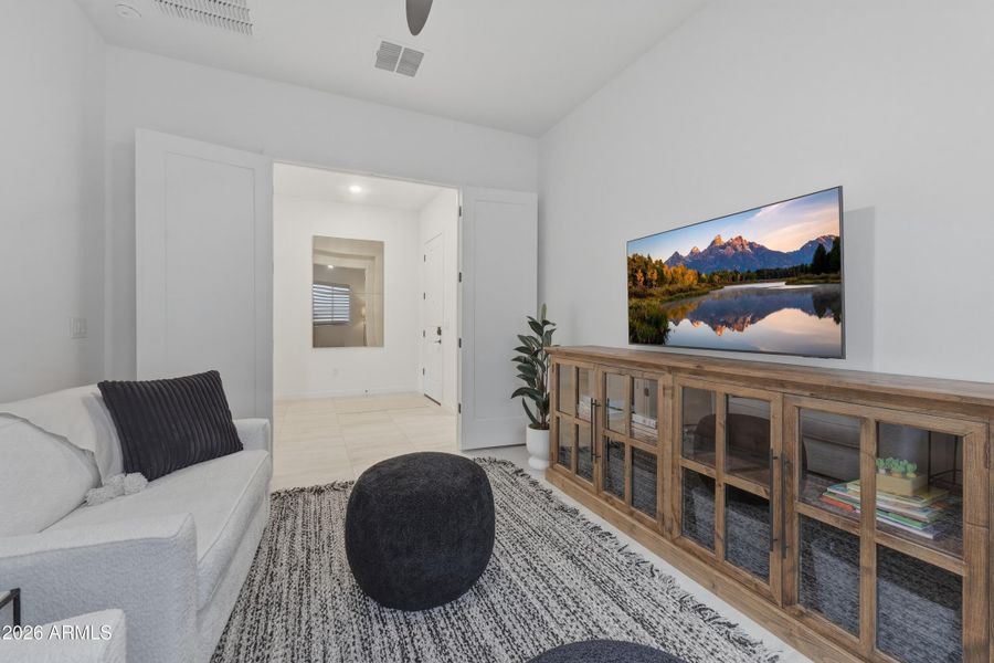 Photo Feb 21 2026, 1 12 04 PM