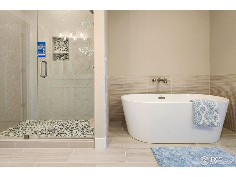 Image 32 of a home in .