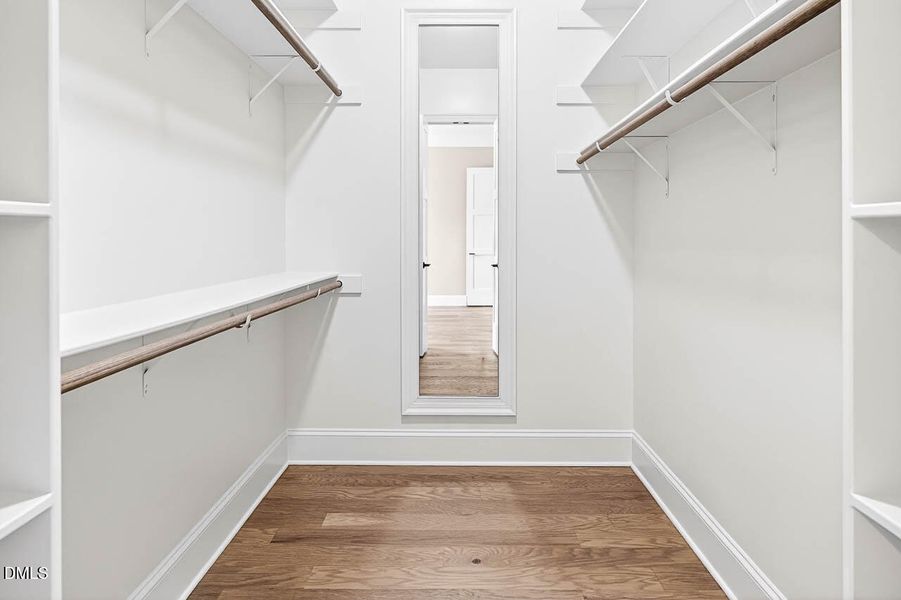 1616 River Bend Ln interior-59