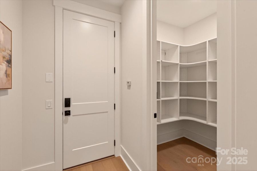 Image 45 of a home in .