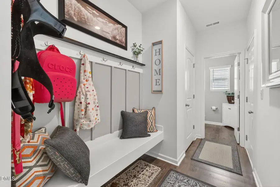 47-web-or-mls-DSC07075 47-web-or-mls-DSC07075