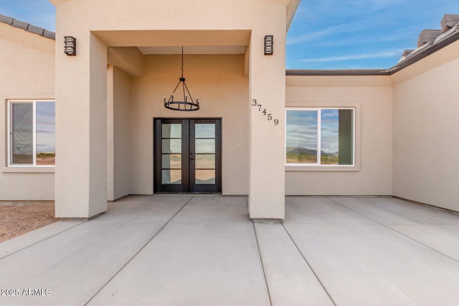 07 - Missouri 07 - Missouri