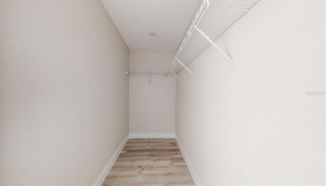 Spacious, unfurnished interior of a new home in , St. Petersburg (Image 53).