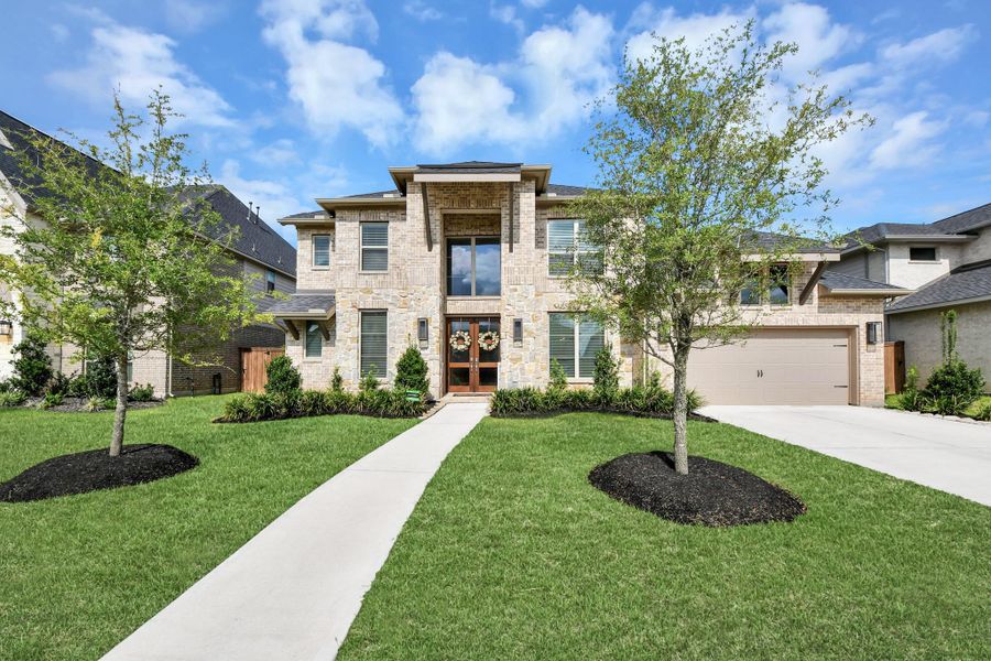 The Mike and Mike team presents 3527 Highcliffe Dr