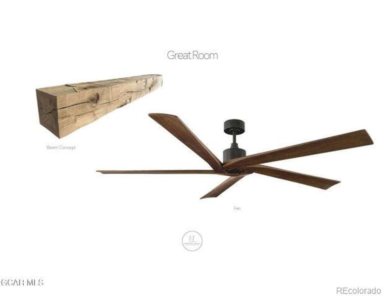 Image 24 of a home in .