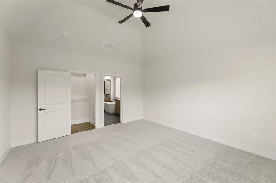 9933 Villa Verde-Primary Suite-2