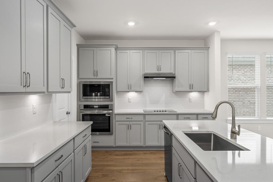 3,061sf New Home in Murfreesboro, TN. - Slide 18 3,061sf New Home in Murfreesboro, TN. - Slide 18