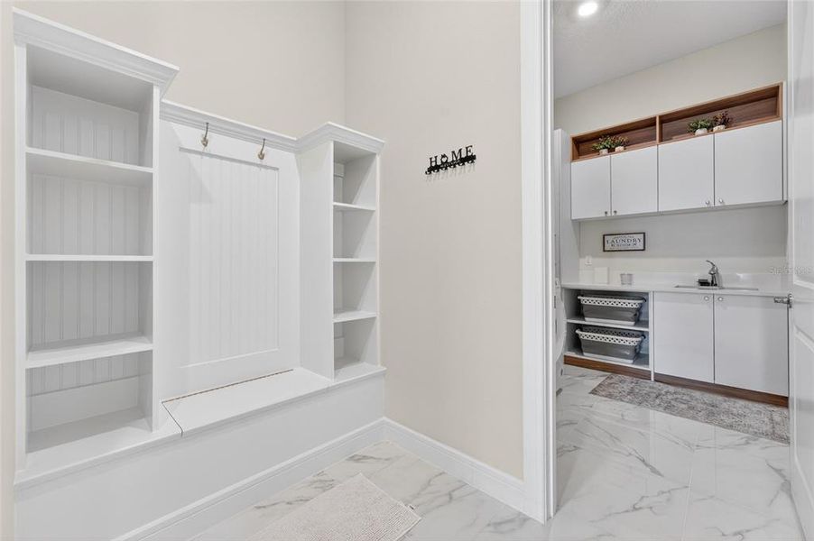 Image 78 of a home in .