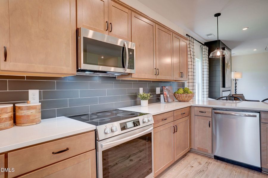 Representational Photo