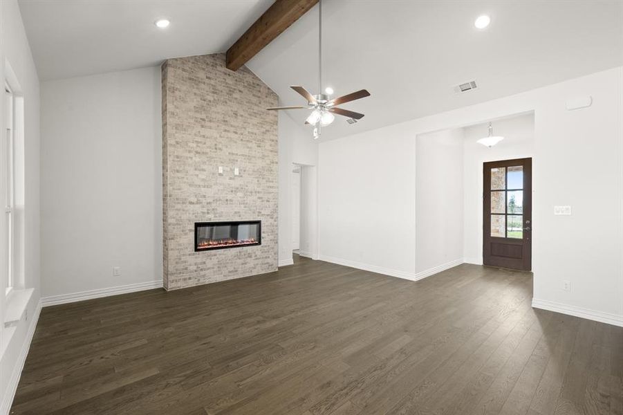 128 Fan Mill- Living Room-3 128 Fan Mill- Living Room-3