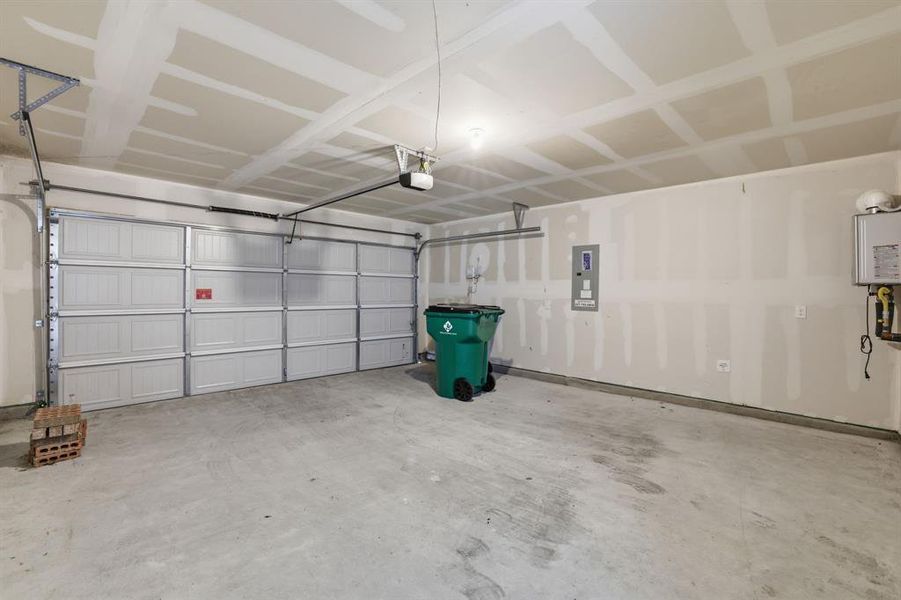 Image 30 of a home in Falcon Heights.