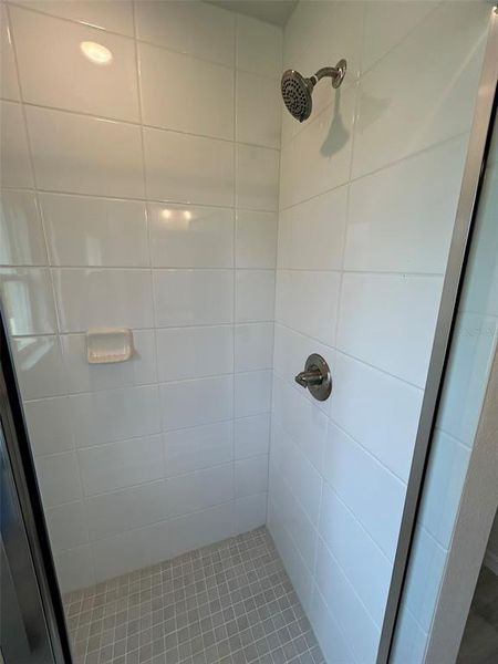 Close-up of interior finishes inside a home in , Citrus Springs (Image 7).