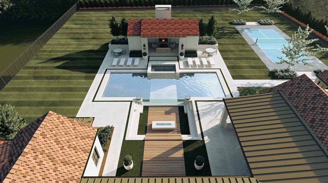 Image 7 of a home in . Image 7 of a home in .