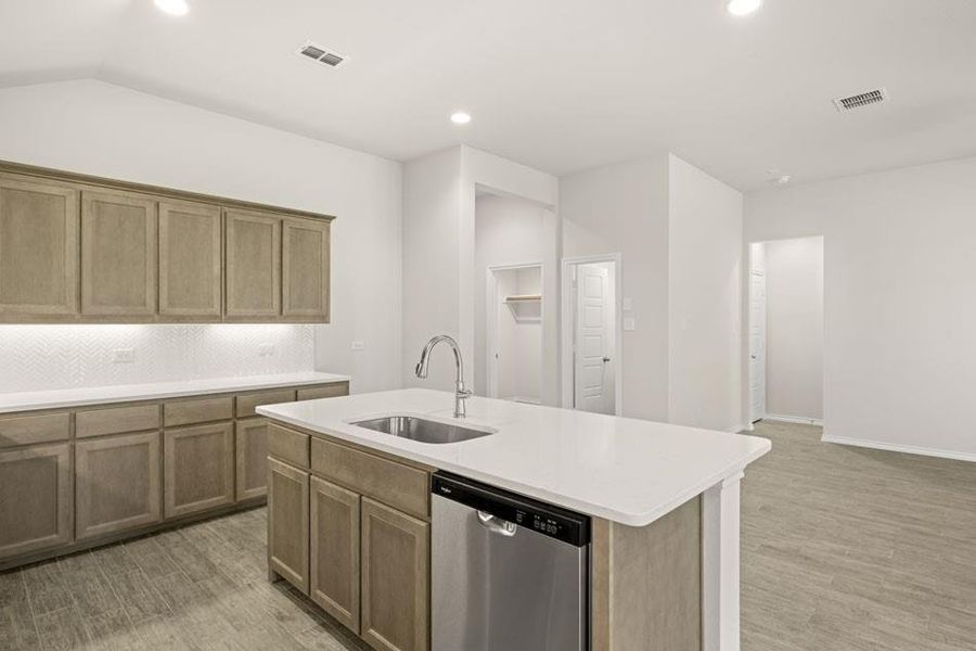 InteriorImage 11 InteriorImage 11