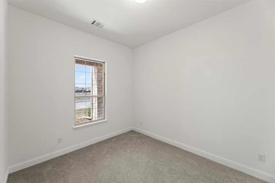 6_07. 541 San Angelo - Bed 4