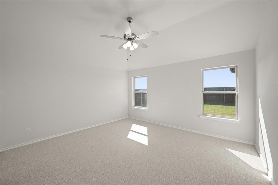 733 Scarlet Sage- Primary Suite-1 733 Scarlet Sage- Primary Suite-1