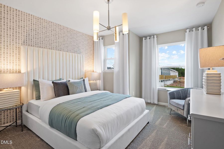 Stillwell (14) Stillwell (14)