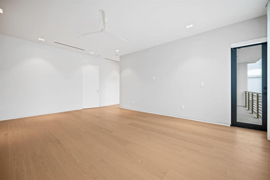 25-web-or-mls-607-ne-17th-ave
