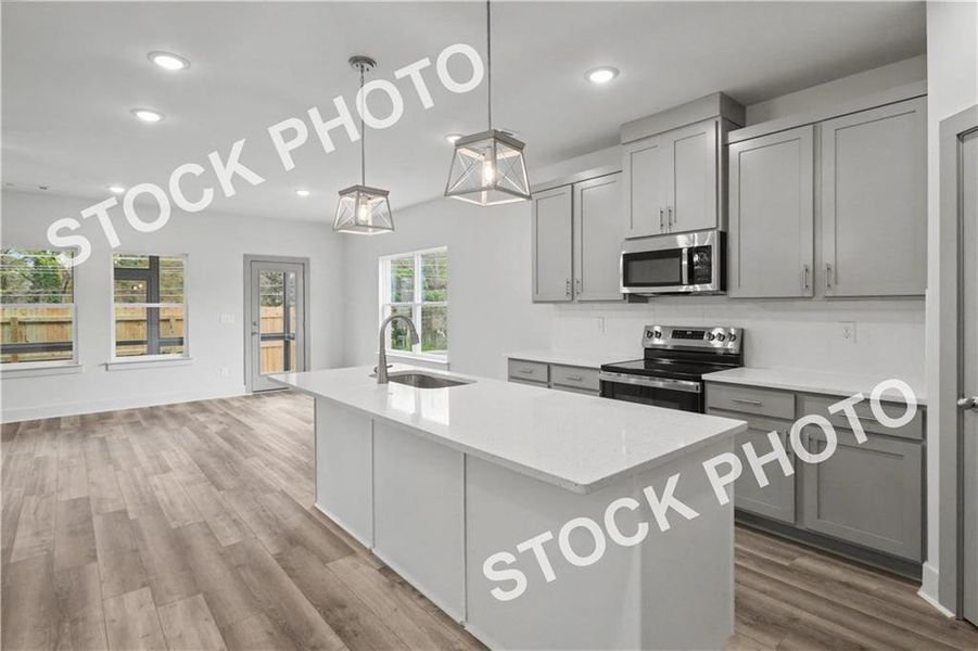 Image 17 of a home in .