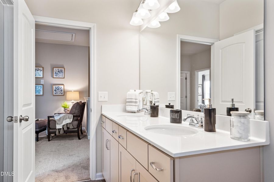 Representational Photo