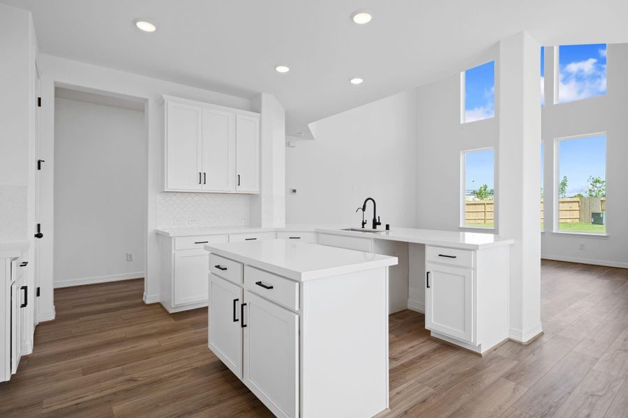 Note: Sample product photo. Actual exterior and interior selections may vary by homesite. Photo may be virtually staged Note: Sample product photo. Actual exterior and interior selections may vary by homesite. Photo may be virtually staged