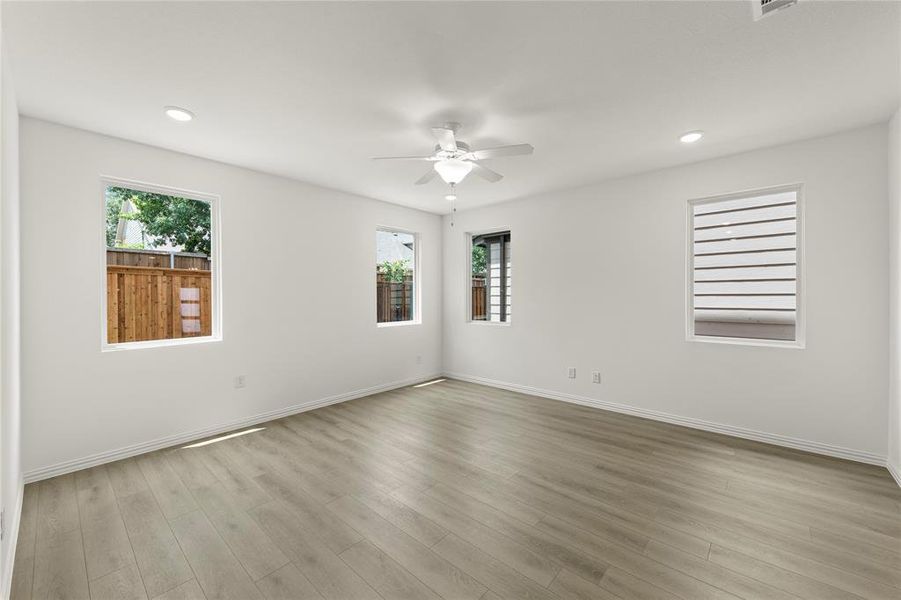 10. 6922 Terlingua - Family 10. 6922 Terlingua - Family