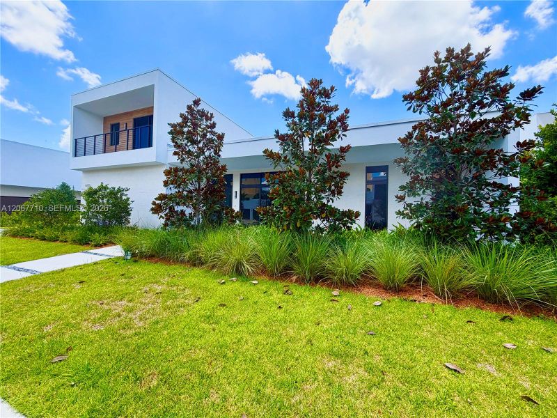 Image 66 of a home in . Image 66 of a home in .