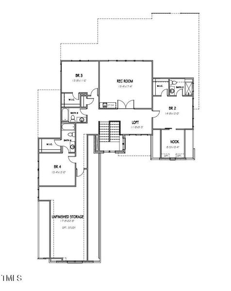 Screen Shot 2025-07-29 at 3.23.40 PM